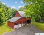 Pre-foreclosure in  BENHAM ST Hamden, CT 06514