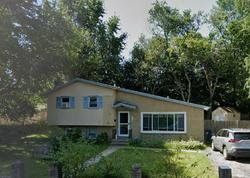 Pre-foreclosure in  HERRICK ST Nashua, NH 03060