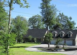  Old New Ipswich Rd, Rindge NH