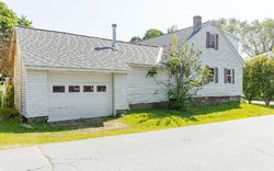 Pre-foreclosure Listing in MAIN ST WALPOLE, NH 03608