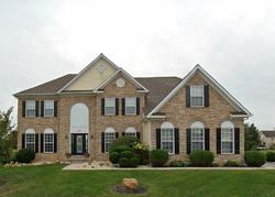 Pre-foreclosure in  MARJORAM DR Bear, DE 19701