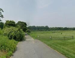 Pre-foreclosure in  MCCOY RD Bear, DE 19701