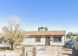 Pre-foreclosure in  SANDY LN Las Vegas, NV 89115