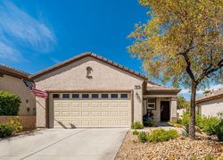 Pre-foreclosure in  ANANI RD Henderson, NV 89044