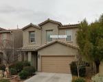  Meryton St, Las Vegas NV