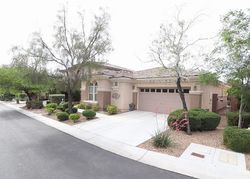 Pre-foreclosure in  ISLA VISTA VALLEY CT Las Vegas, NV 89178