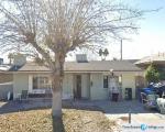 Pre-foreclosure in  POPLAR AVE Las Vegas, NV 89101