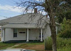 Pre-foreclosure in  4TH AVE Kearney, NE 68845