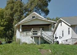 Pre-foreclosure in  N 31ST AVE Omaha, NE 68111