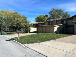 Pre-foreclosure in  MEADOW RIDGE RD Omaha, NE 68138