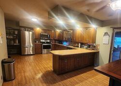  S 1st Rd, Beatrice NE