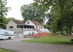 Pre-foreclosure in  N MAIN ST Englewood, OH 45322