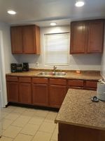 Pre-foreclosure in  GERMANTOWN ST Dayton, OH 45417