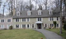 Pre-foreclosure Listing in LAUREL OAK DR BETHESDA, MD 20817