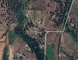  Doney Ln, Arlee MT