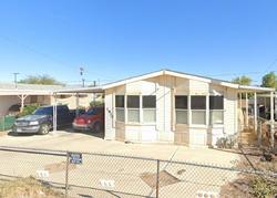 Pre-foreclosure in  EL MONTE DR Bullhead City, AZ 86442
