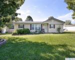 Pre-foreclosure Listing in MARTY DR PARK HILLS, MO 63601