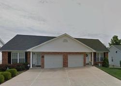  Summergate Estates , Saint Charles MO