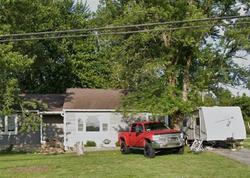Pre-foreclosure Listing in S MAIN ST PLEASANT HOPE, MO 65725