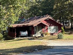 Pre-foreclosure in  HIGHWAY B Houston, MO 65483