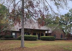 Pre-foreclosure in  SUSANNAH DR Brandon, MS 39047