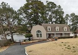 Pre-foreclosure Listing in OAKCHASE CV WALLS, MS 38680