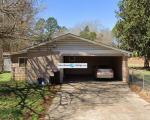 Pre-foreclosure in  RIDGELAND DR Jackson, MS 39212