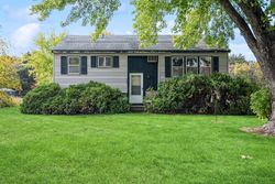 Pre-foreclosure Listing in SWALLOW ST NW ANDOVER, MN 55304