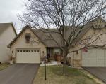 Pre-foreclosure Listing in ROSEWOOD DR CHANHASSEN, MN 55317