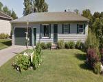 Pre-foreclosure Listing in 78TH ST E INVER GROVE HEIGHTS, MN 55076