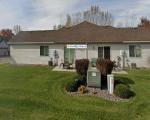 Pre-foreclosure Listing in HERITAGE LN WAITE PARK, MN 56387