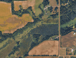 Pre-foreclosure in  TUCKER ST NE Isanti, MN 55040
