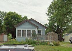 Pre-foreclosure in  BROOK ST Duluth, MN 55810
