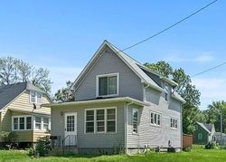 Pre-foreclosure in  4TH ST Kenyon, MN 55946