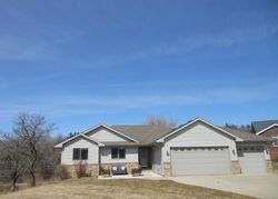 Pre-foreclosure Listing in EMMA DR SE COLD SPRING, MN 56320