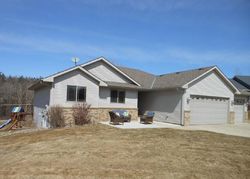 Pre-foreclosure in  EMMA DR SE Cold Spring, MN 56320