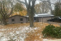 Pre-foreclosure in  PORTLAND AVE Burnsville, MN 55337