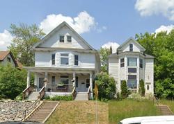 Pre-foreclosure in  E 3RD ST Duluth, MN 55805