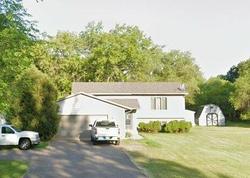 Pre-foreclosure in  190TH AVE Avon, MN 56310