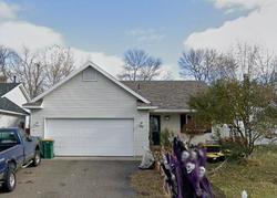 Pre-foreclosure Listing in 5TH AVE S SARTELL, MN 56377