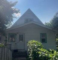 Pre-foreclosure in  CLINTON AVE Minneapolis, MN 55409