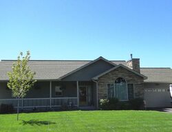  26th St, Cloquet MN