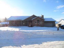 Pre-foreclosure in  26TH ST Cloquet, MN 55720
