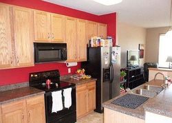 Pre-foreclosure in  BISSET LN Inver Grove Heights, MN 55076