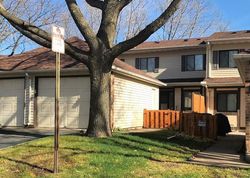 Pre-foreclosure in  BRIDLEWOOD DR Saint Paul, MN 55119