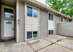 Pre-foreclosure Listing in DRAKE ST NW MINNEAPOLIS, MN 55448