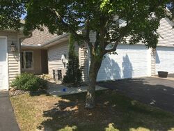 Pre-foreclosure in  EDGEWOOD AVE Savage, MN 55378