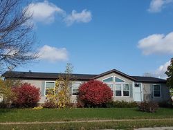Pre-foreclosure in  BLOSSOM ST NW Rochester, MN 55901