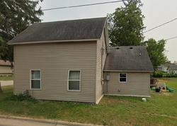 Pre-foreclosure in  MILL ST S Waterville, MN 56096