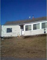 Pre-foreclosure Listing in WEST RD ASHBY, MA 01431